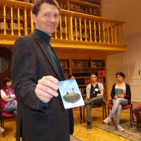 Nagyobb kép megtekintése