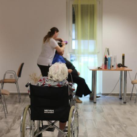 Nagyobb kép megtekintése