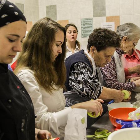 Nagyobb kép megtekintése